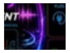 N & J Sound Entertaiment logo