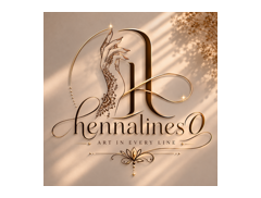 Hennalines logo