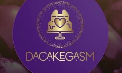 DaCakeGasm