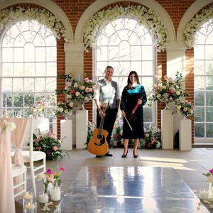 S&P Great Fosters 01.jpg