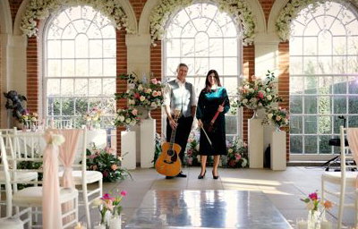 S&P Great Fosters 01.jpg