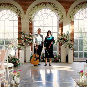 S&P Great Fosters 01.jpg