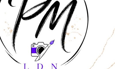 Premier Moments LDN
