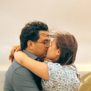 Engagement