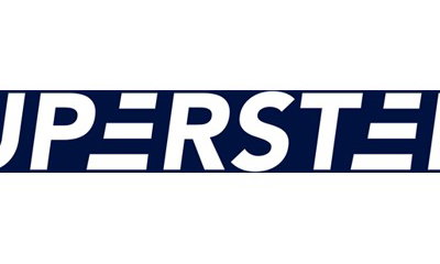 Supersteps