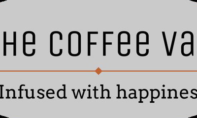 The Coffee Van