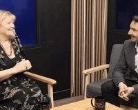 Relaxed Interviews
