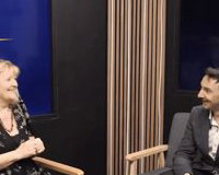 Relaxed Interviews