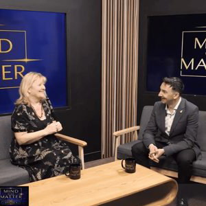 Relaxed Interviews