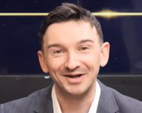 Natural Professionalism