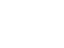 Alex Ranahan Logo