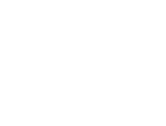 Alex Ranahan logo