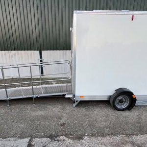 disable unit 