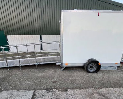disable unit 