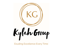 Kylah Group logo