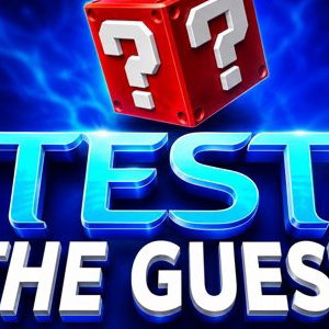 Test The Guest (logo).png