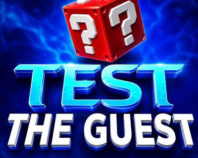 Test The Guest (logo).png