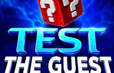 Test The Guest (logo).png