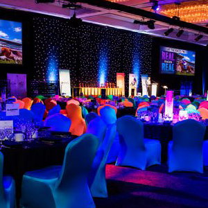 At The Races corporate event.png