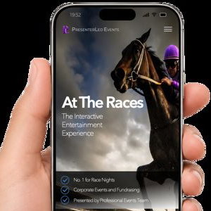 - At The Races (Interactive Fun Betting).PNG