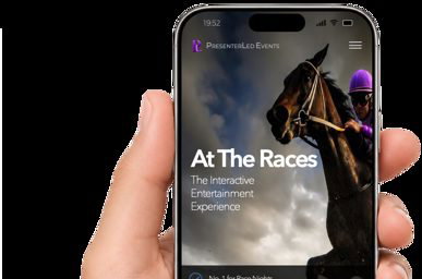 - At The Races (Interactive Fun Betting).PNG