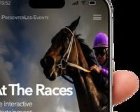 - At The Races (Interactive Fun Betting).PNG