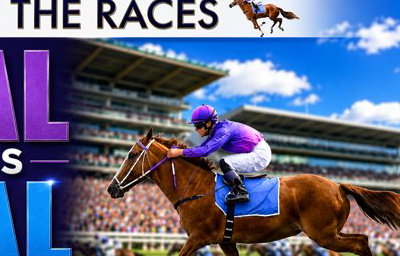 - At The Races (Logo).PNG