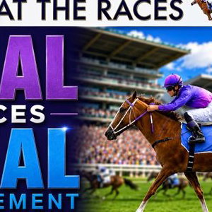 At The Races (Logo).png