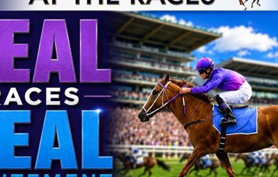 At The Races (Logo).png