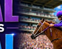 At The Races (Logo).png