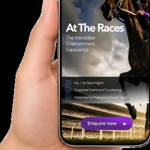 At The Races (Interactive Fun Betting).png