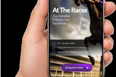At The Races (Interactive Fun Betting).png