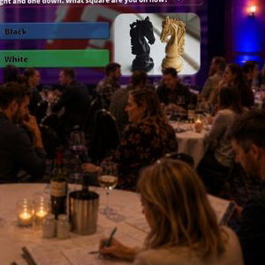 Test The Guest - After Dinner Event.png