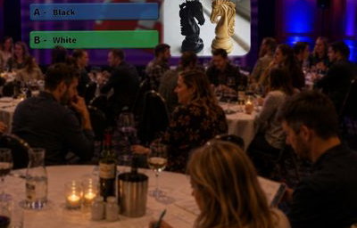 Test The Guest - After Dinner Event.png