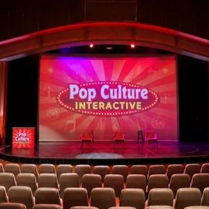 Pop Culture Interactive (set-up).png