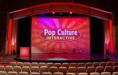 Pop Culture Interactive (set-up).png