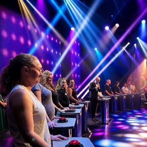 The Big Music Game Show.png