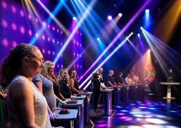 The Big Music Game Show.png