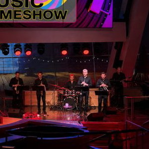 Big Music Game Show LIVE.png