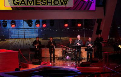 Big Music Game Show LIVE.png