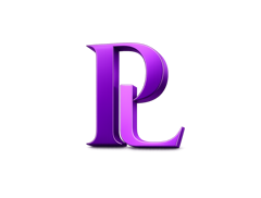Presenter Led Events logo