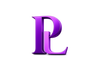 Presenter Led Events