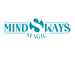 Mindsways Magic logo