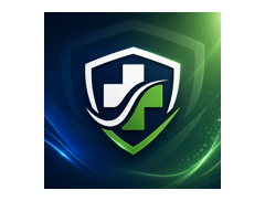 Streamline Safety & Medical Solutions logo