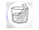 Coctailsmobilebar Logo