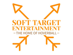 Soft Target Entertainment logo