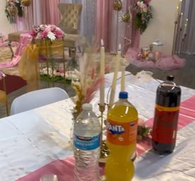1000490024.jpg