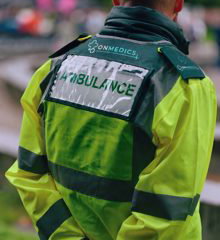 OnMedics