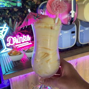 Frozen Bar 2.jpg