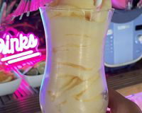 Frozen Bar 2.jpg